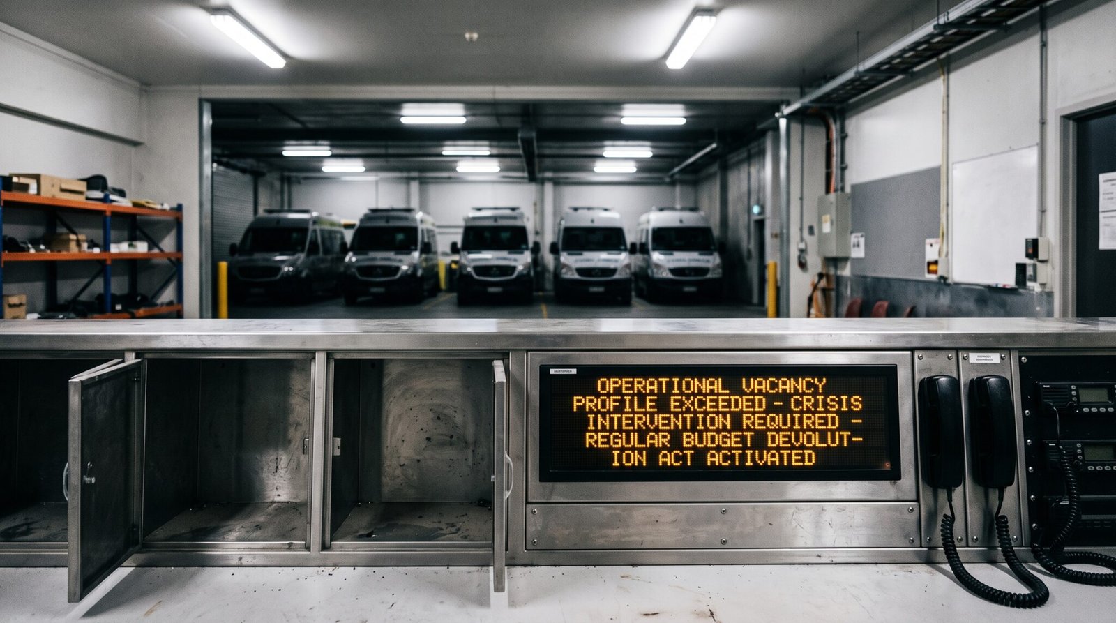 G42