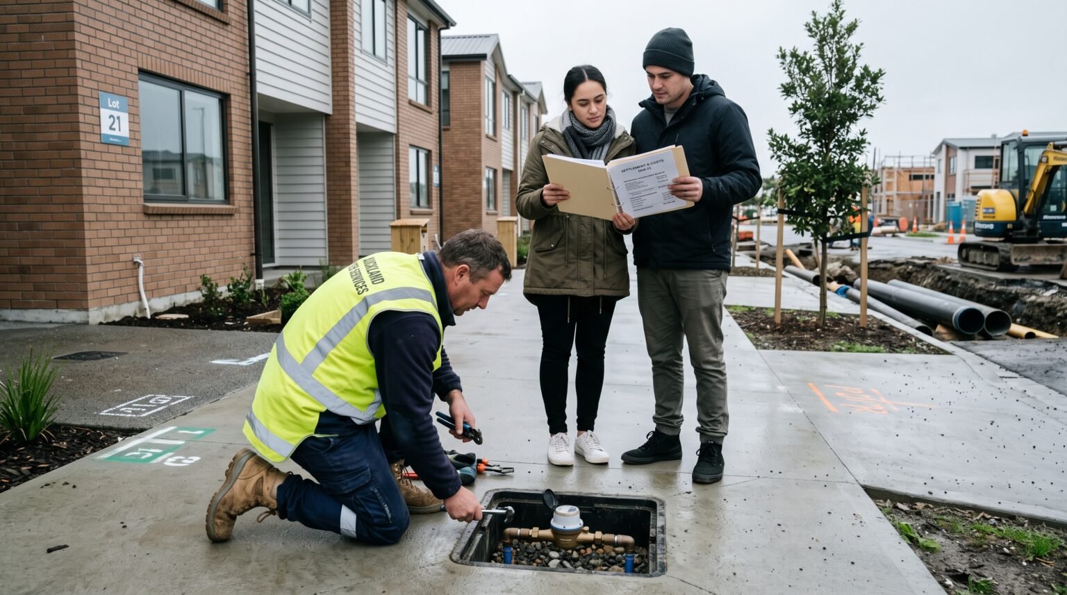 Couple_reviewing_housing_connect