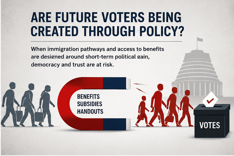 FIXNZ_02_Policy_and_Votes