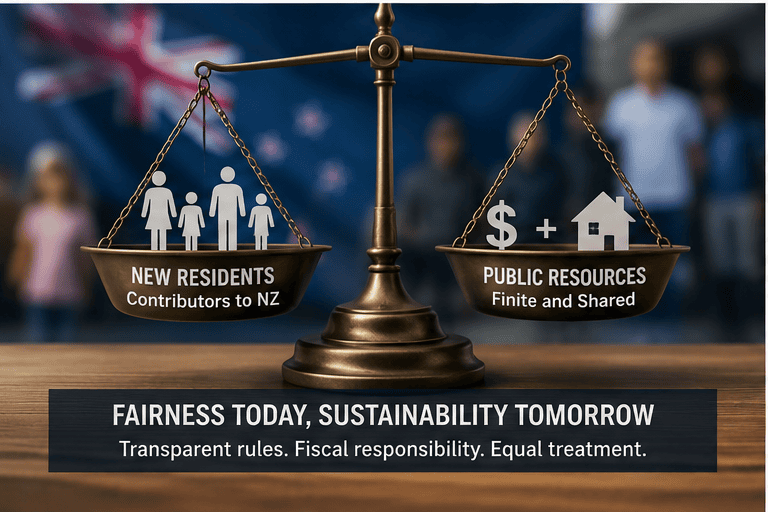 FIXNZ_03_Public_Resources