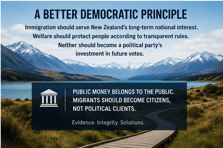 FIXNZ_04_Democratic_Principle