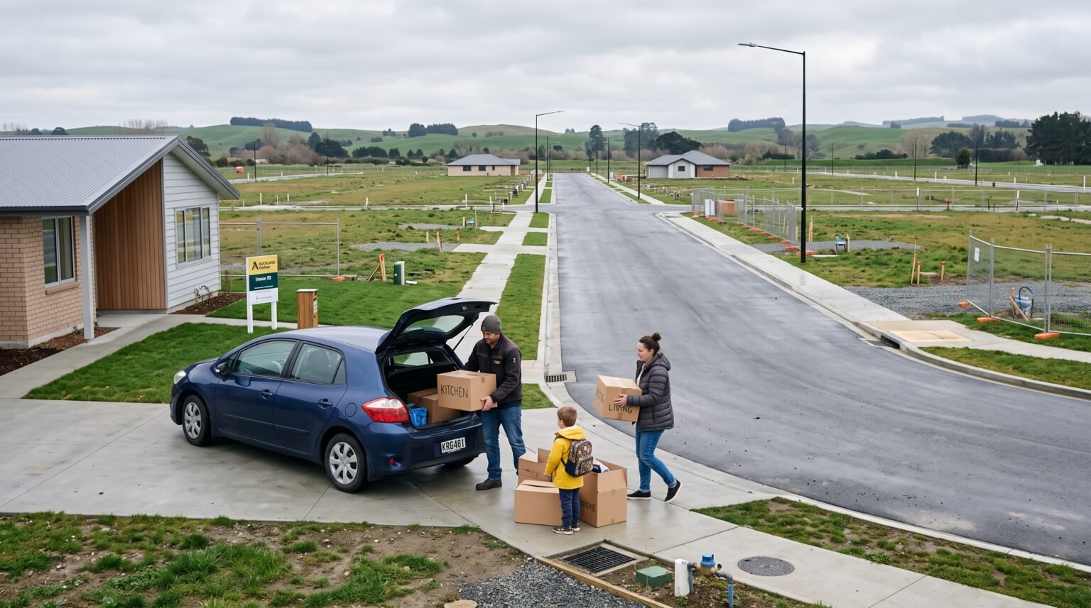 Family_moving_into_new_subdivision