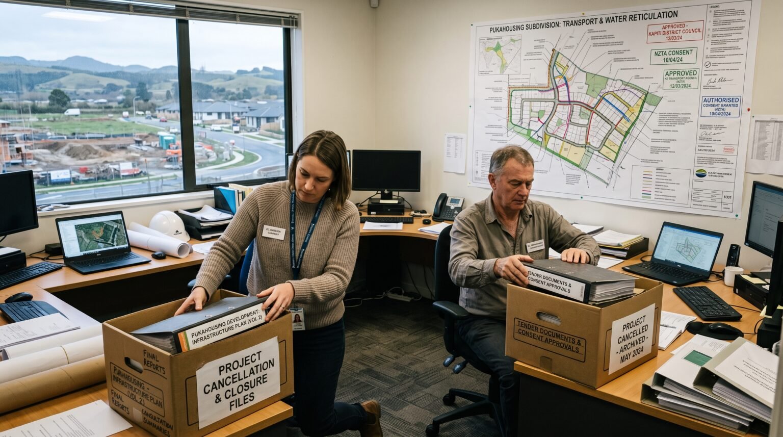 Professionals_packing_away_cance