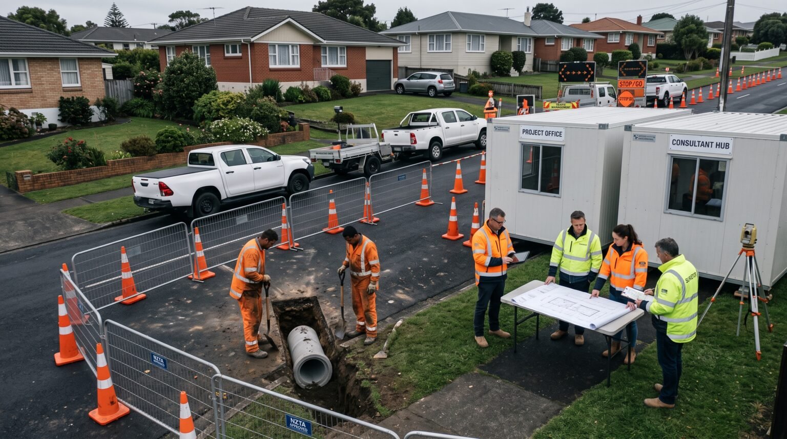 Workers_upgrading_suburban_road